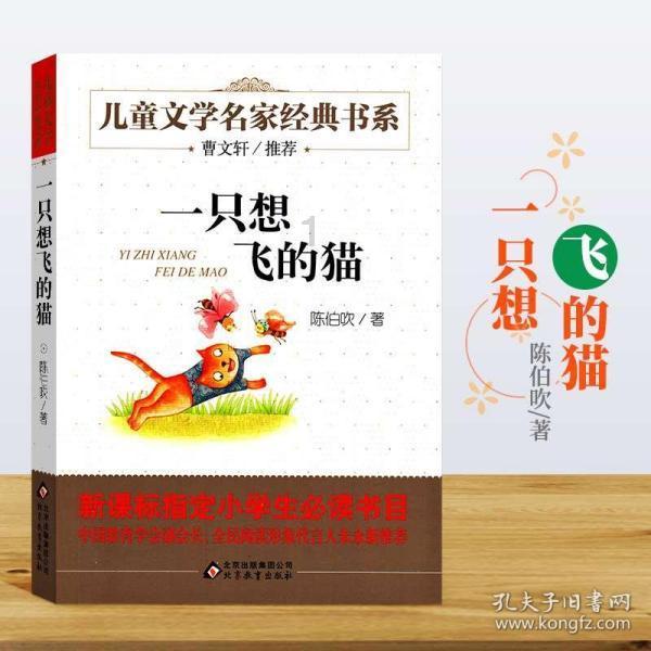 罗马诺：瑟云聚正在等待费内巴切，后者在与马竞谈判