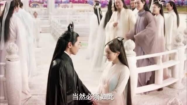 消灭红球大作战