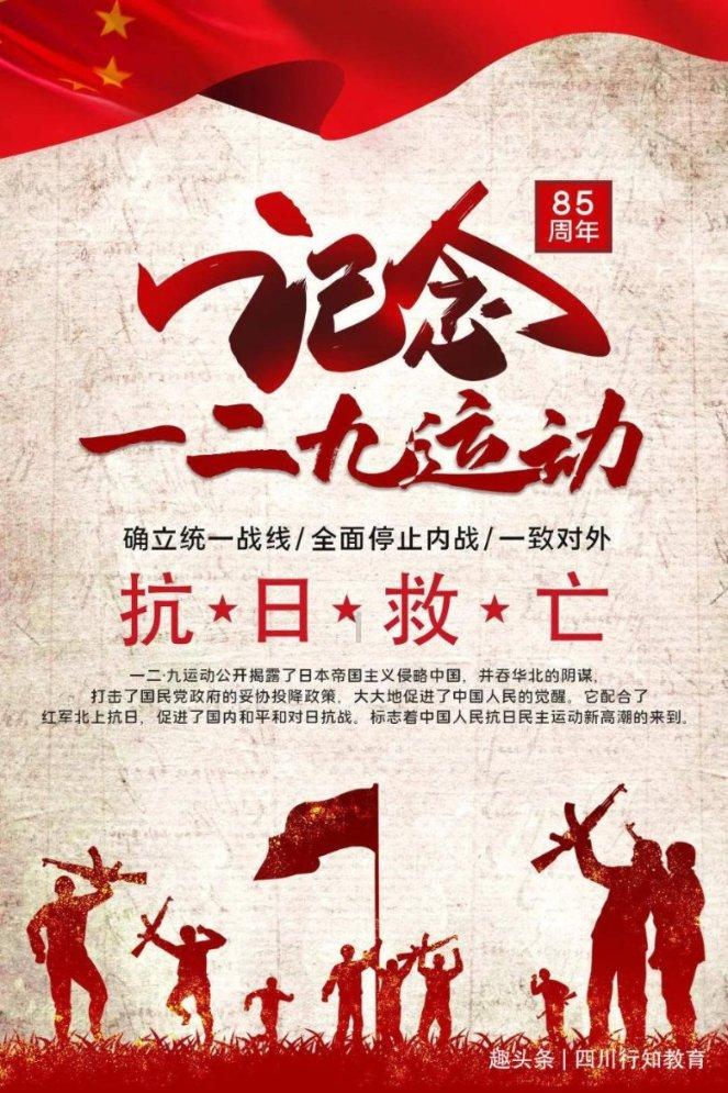 了不起的麦瑟尔夫人