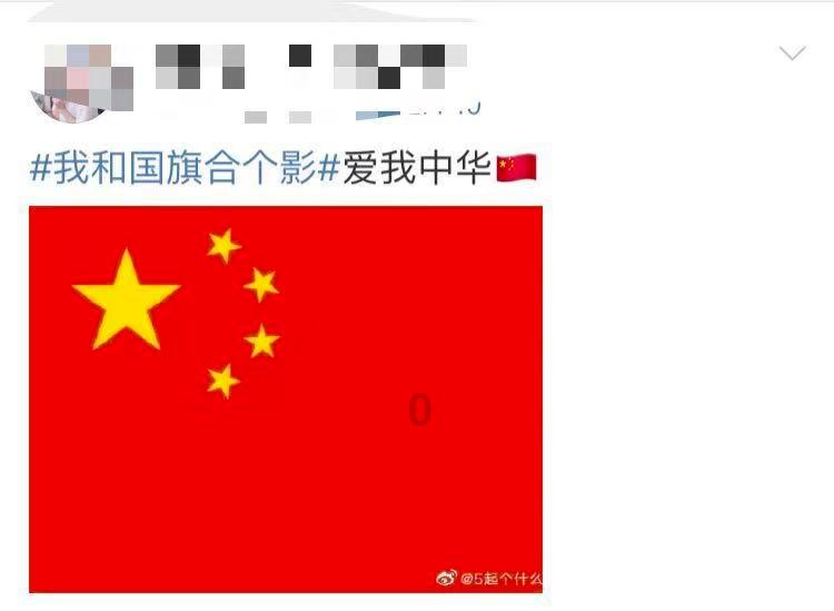 馒头放冰箱超过3天，会产生能致癌的黄曲霉毒素？真相是......