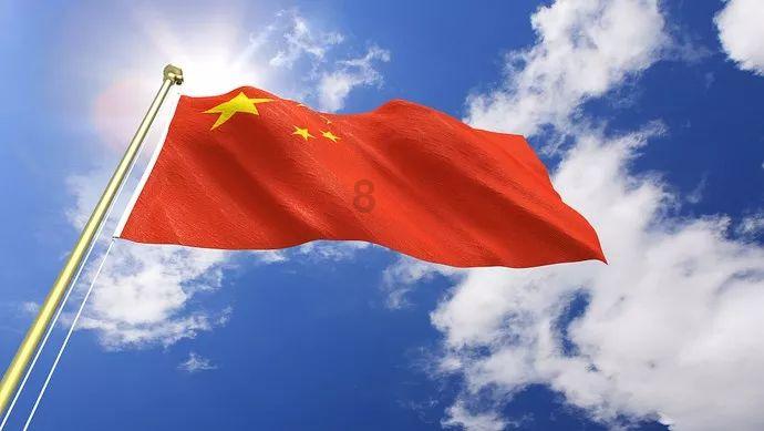 战国无双：真田丸