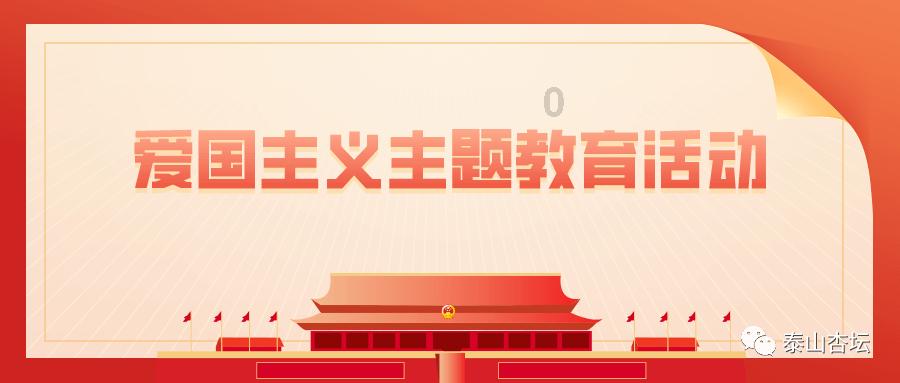 单分散短链小分子PEG,Br-PEG9-OH,规格描述