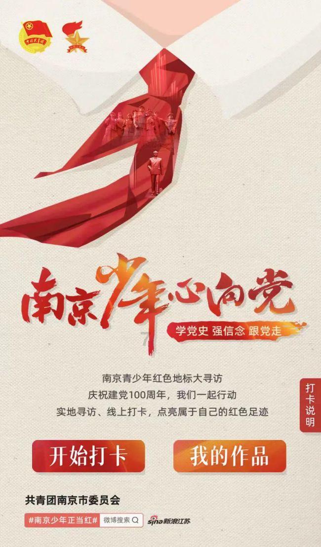 美容院无丰胸资质，请无资质夫妻为女子整形失败，3人被判赔15万