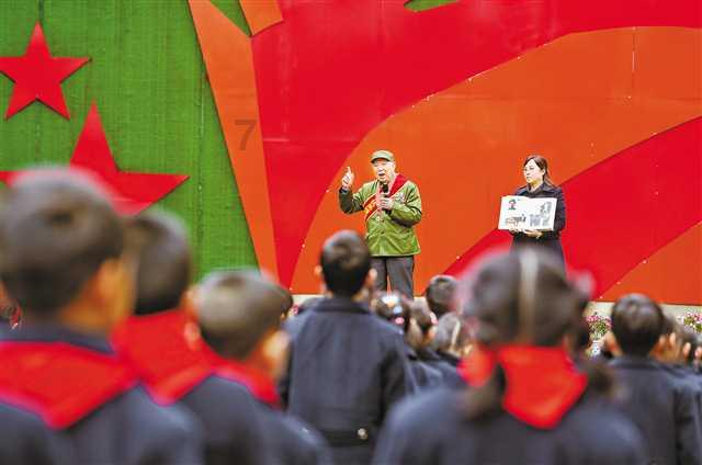 3月23日,信乐团“伟大信仰”佛山演唱会,圆你青春的遗憾!