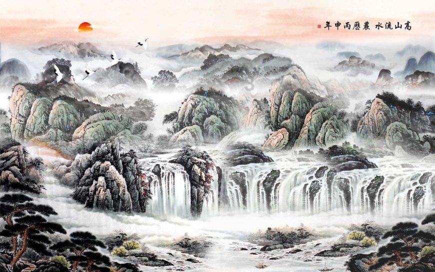 古方止痉汤:书写痉挛的临床表现和预防方法?