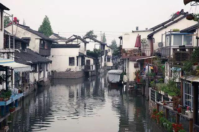 雷神之战
